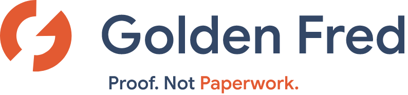 logo-footer