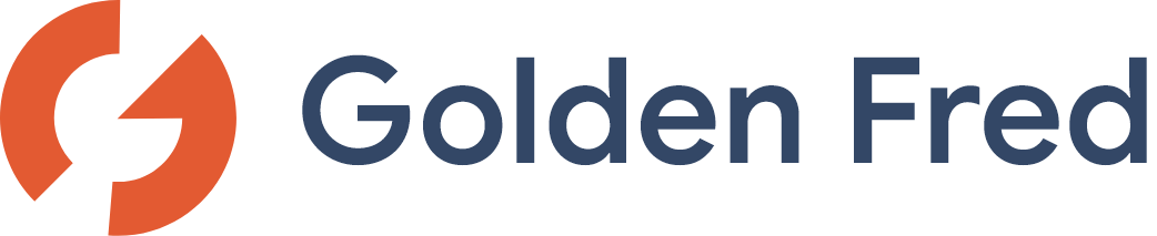 logo2